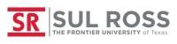 Sul Ross University