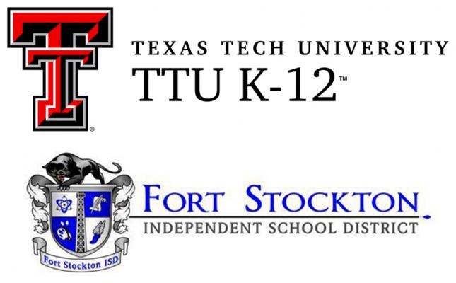TTU FSISD Logo