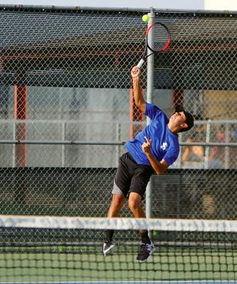 Jacob Pacheco