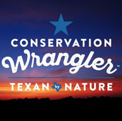 Conservation Wranglers