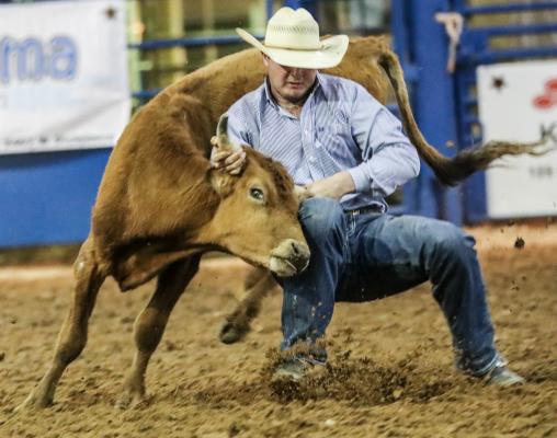Rodeo