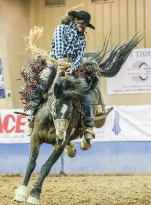Rodeo