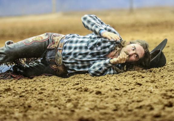 Rodeo