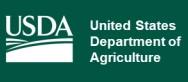 USDA