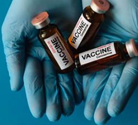 COVID-19 Vaccine