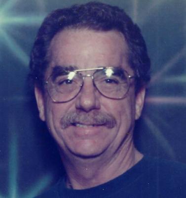 Victor P. “Bud” Kipgen III