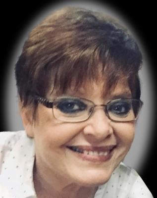 Virginia “Jinnie” Winn Jackson Drennan