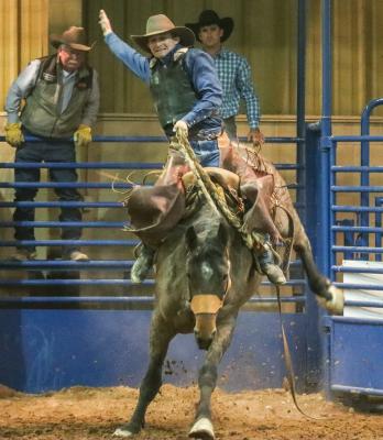 Rodeo