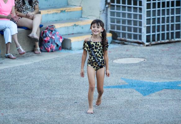 Water Carnival 2021