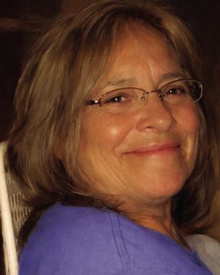 Eva Portillo