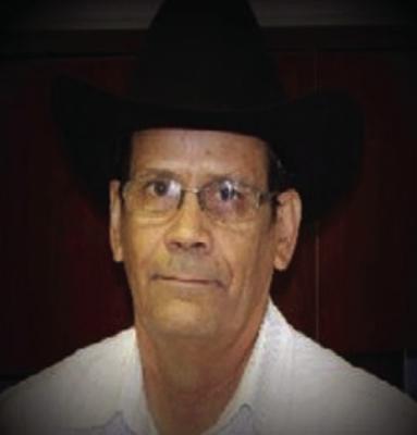 Guadalupe Ramirez Dominguez