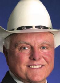 SID MILLER