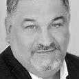 GUEST COLUMNIST By Peter Roff