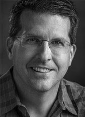 GUEST COLUMNIST