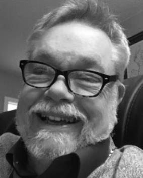 Allowing God to shape our lives