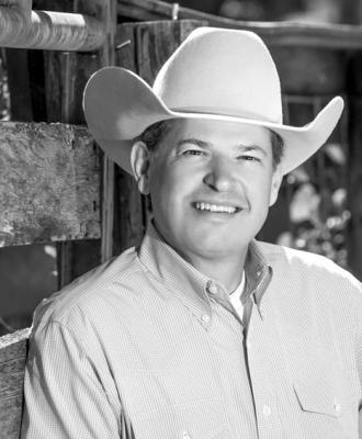 TSCRA commends Secretary Rollins and USDA on Texas sterile fly facility