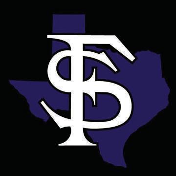 Panther tennis starts spring season