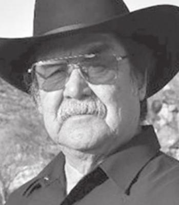 Jose A. Maldonado Jr.
