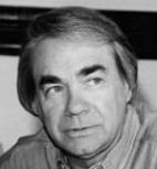 GUEST COLUMNIST