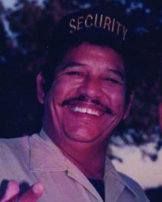 Natividad “Nati” Ramos