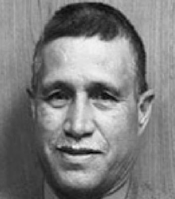PAUL CARRILLO CASIAS