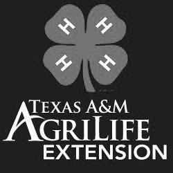 Pecos County proclaims AgriLife’s National Volunteer Week April 17-23