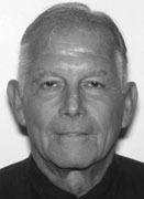 GUEST COLUMNIST By Joe Guzzardi