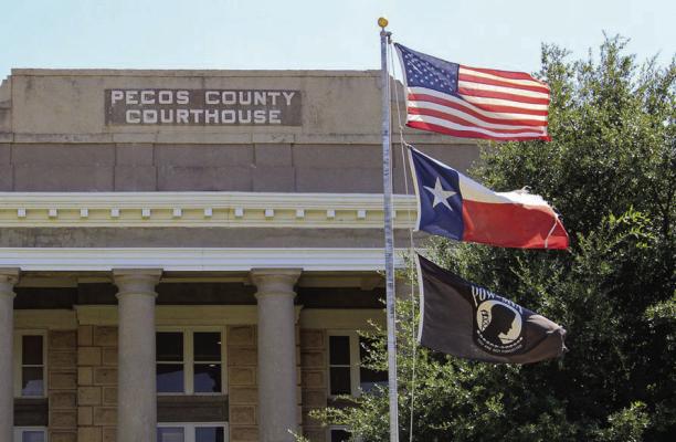 County provides additional money cover IGT payments