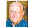 From Dying Yews to Brown Peace Lilies: Neil Answers Your Garden Questions