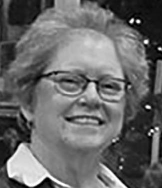 Karan Heffelfinger