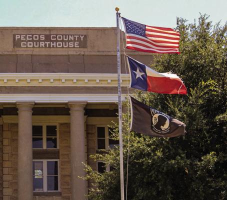 County approves bids for hail storm roof repairs
