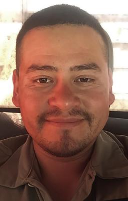 Rafael Hernandez 