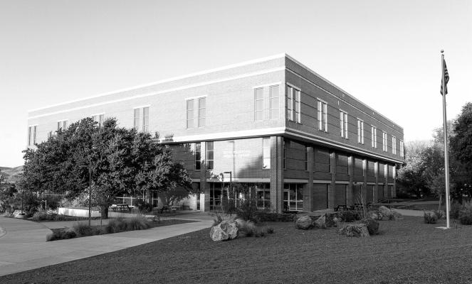 SRSU Library and Archives to host June 5 screening of ‘Free for All: The Public Library’
