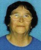 Abilia E. Prieto