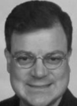 Tom Purcell