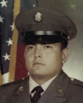 Manuel Fuentes Alvarez Jr