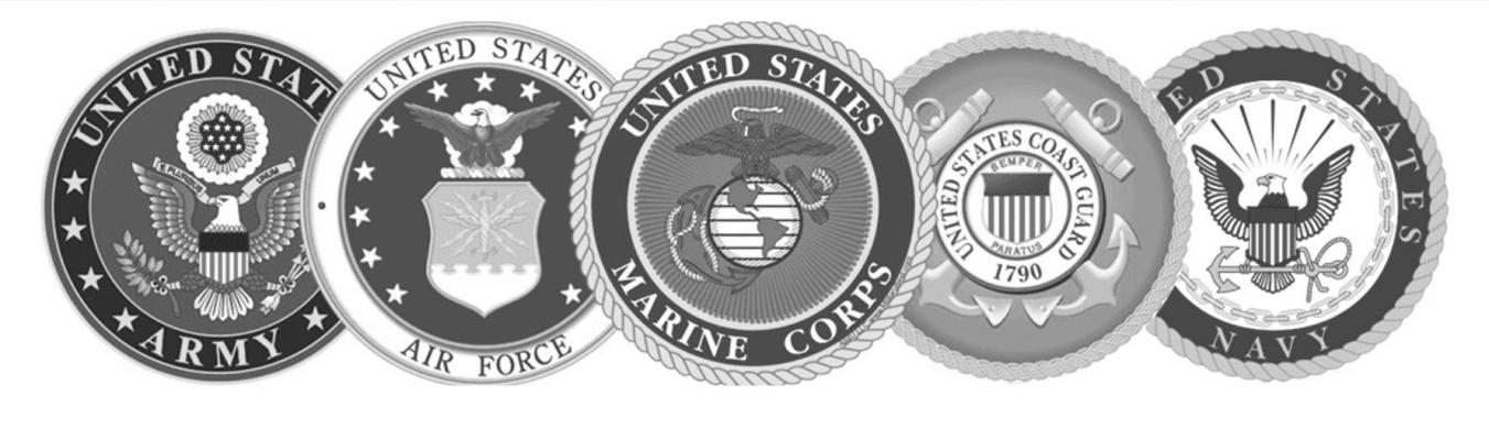 New Pecos County Veterans Service Officer to