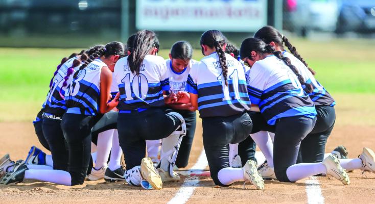 Tex Pix Sports Photography