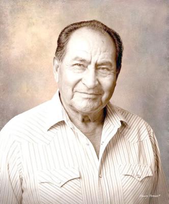 Robert Gamboa