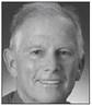 GUEST COLUMNIST