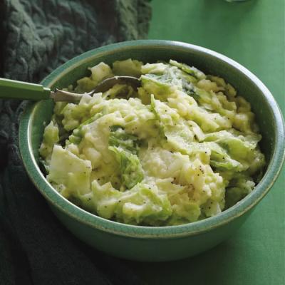 Need not be Irish to enjoy