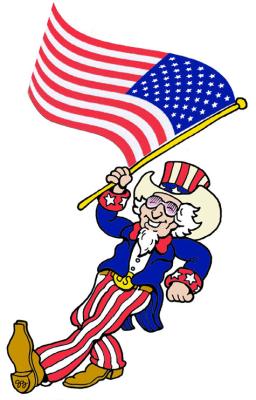 	Pecos County Senior Center hosts 4th of July Hot Dog Lunch, Monday