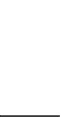 Alt Text for Image