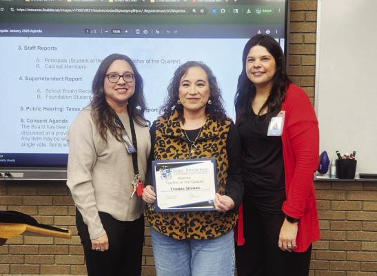 Apache Elementary