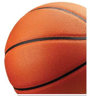 Panthers Basketball Fights Through Challenges to Start the New Year