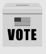 Early Voting Updates