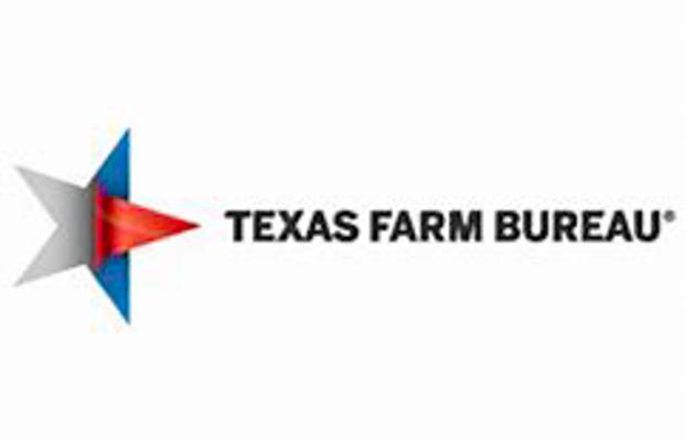 Texas Farm Bureau