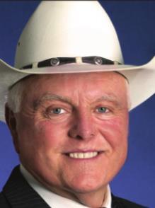 SID MILLER