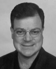My father, the crook and the British sports car