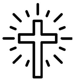 Food for the Spirit